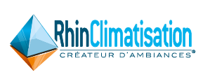 logo rhin climatisation 67