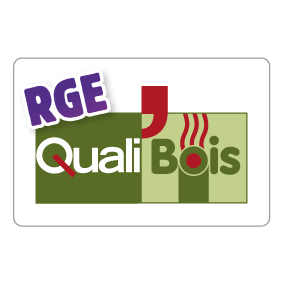 logo qualibois