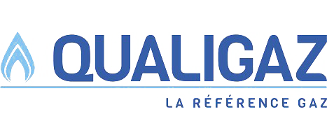 logo qualigaz